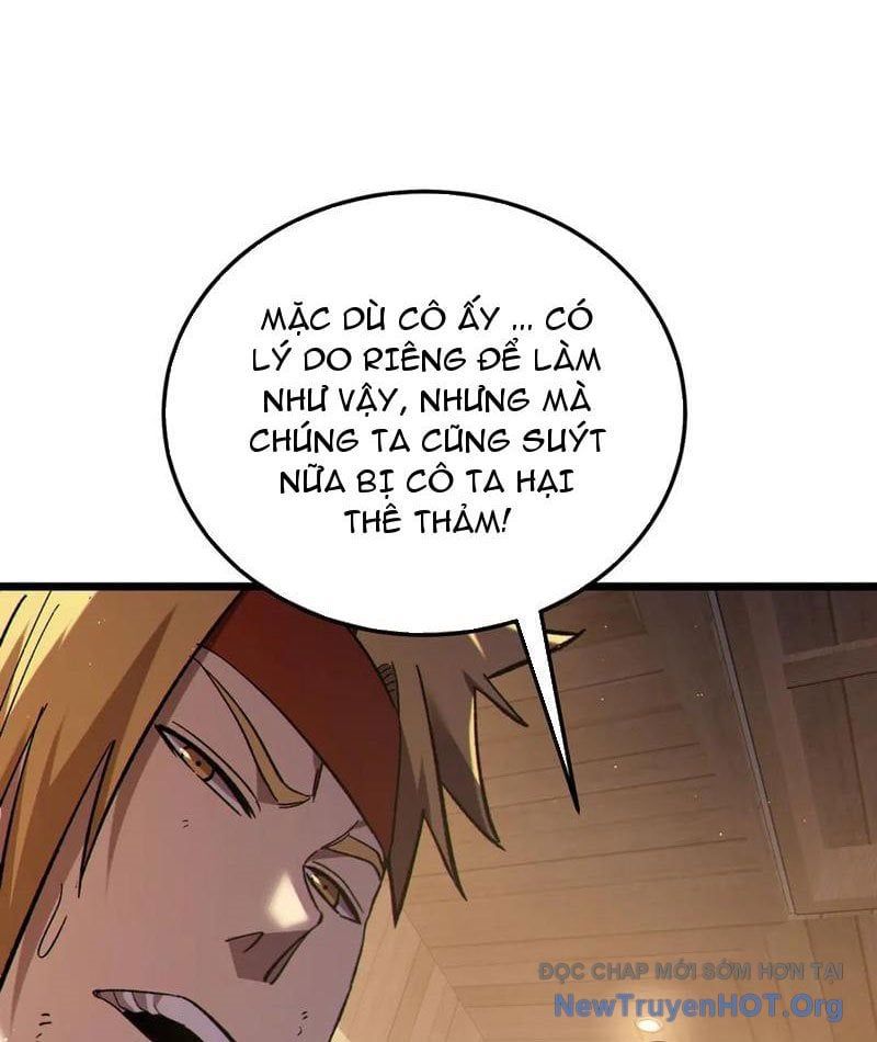 Chapter 115 - Image 87