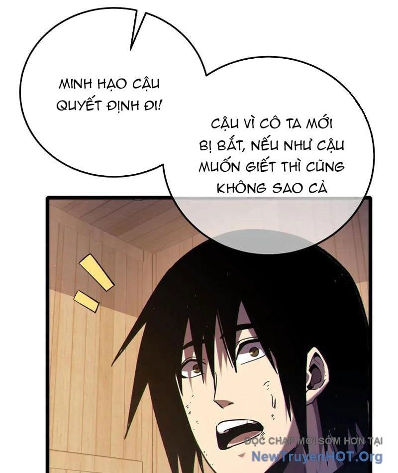 Chapter 115 - Image 89