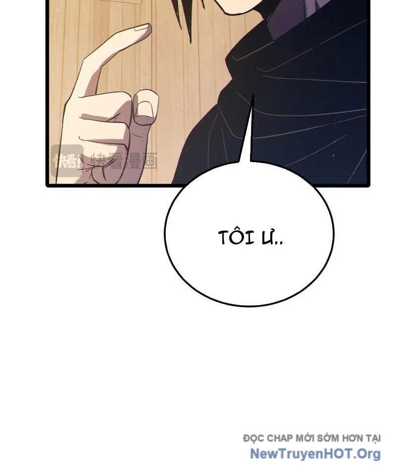 Chapter 115 - Image 90