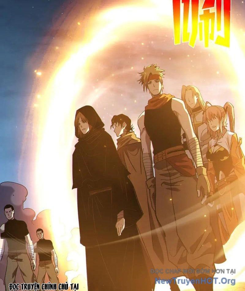 Chapter 115 - Image 10