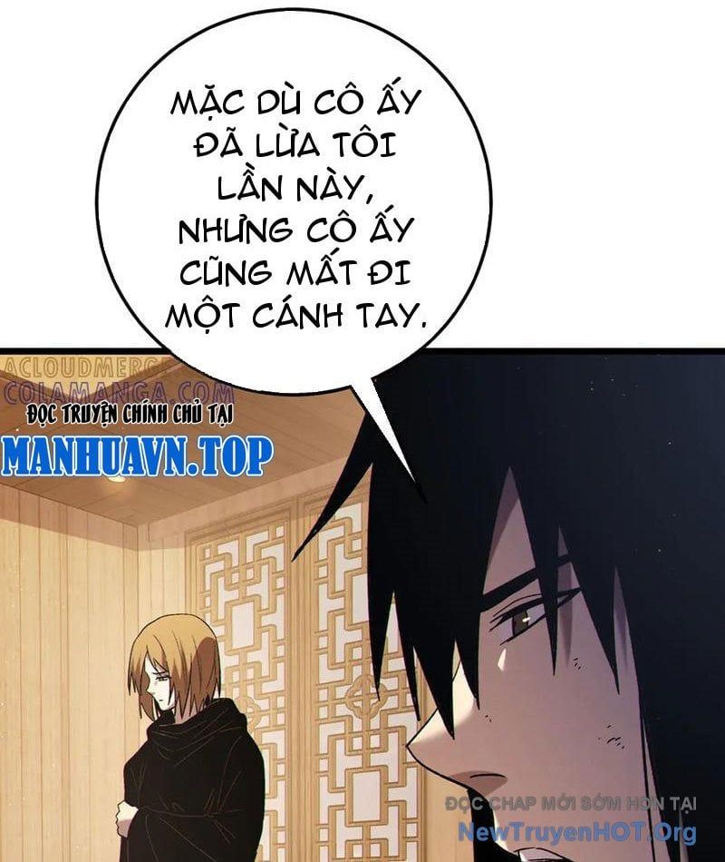 Chapter 115 - Image 91