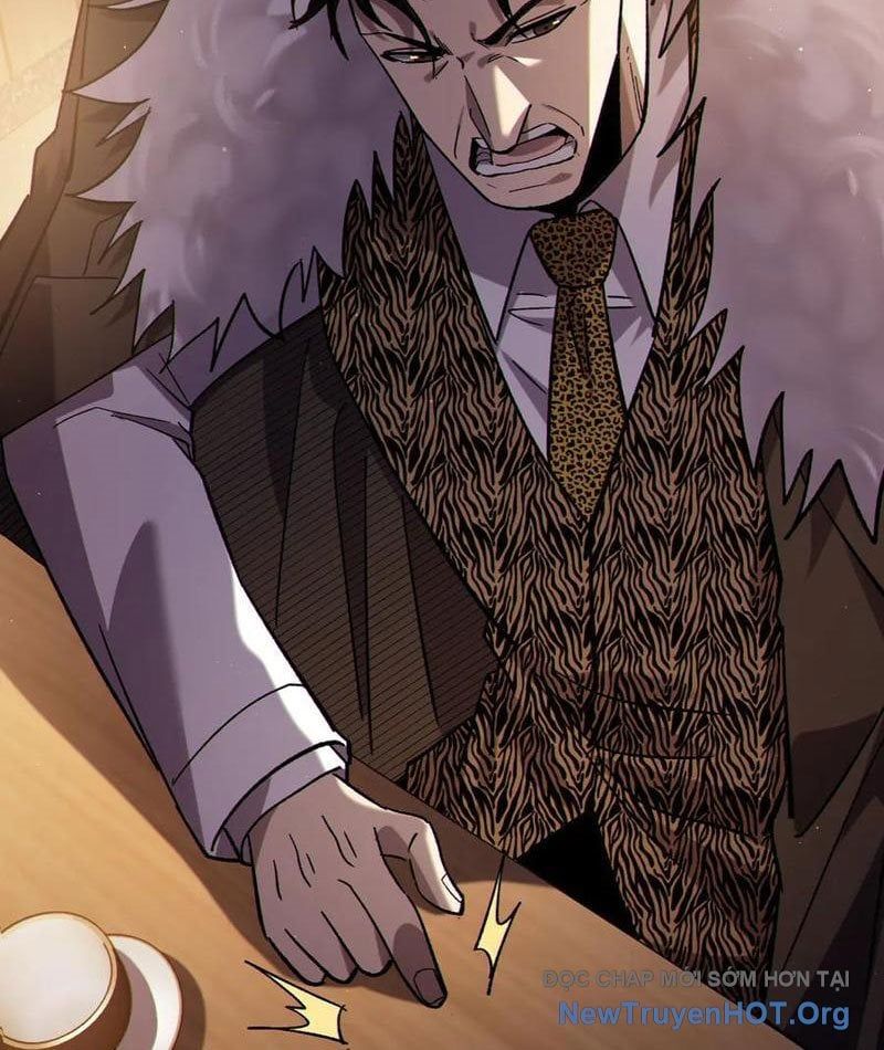 Chapter 115 - Image 98