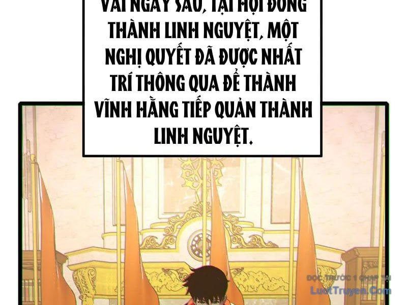 Chapter 116 - Image 106