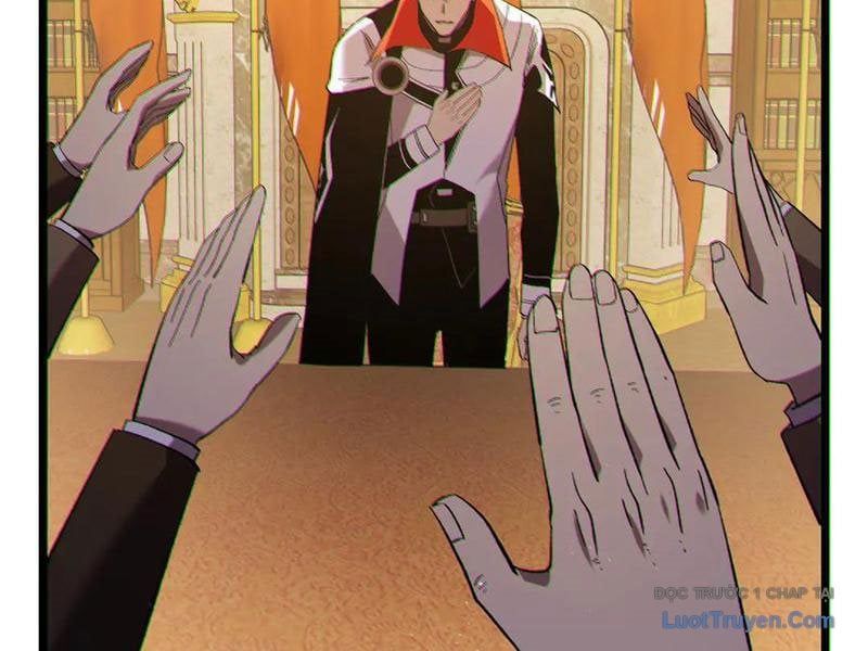 Chapter 116 - Image 107
