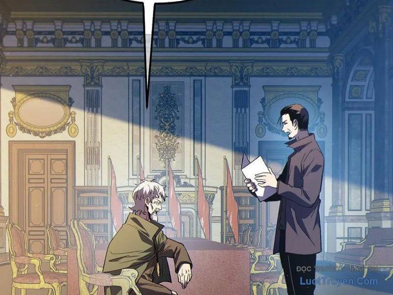Chapter 116 - Image 12