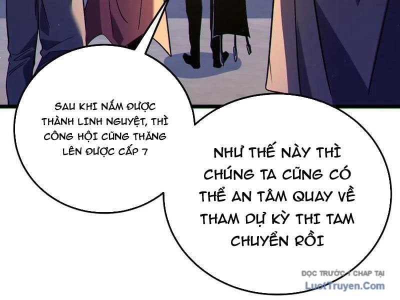 Chapter 116 - Image 117