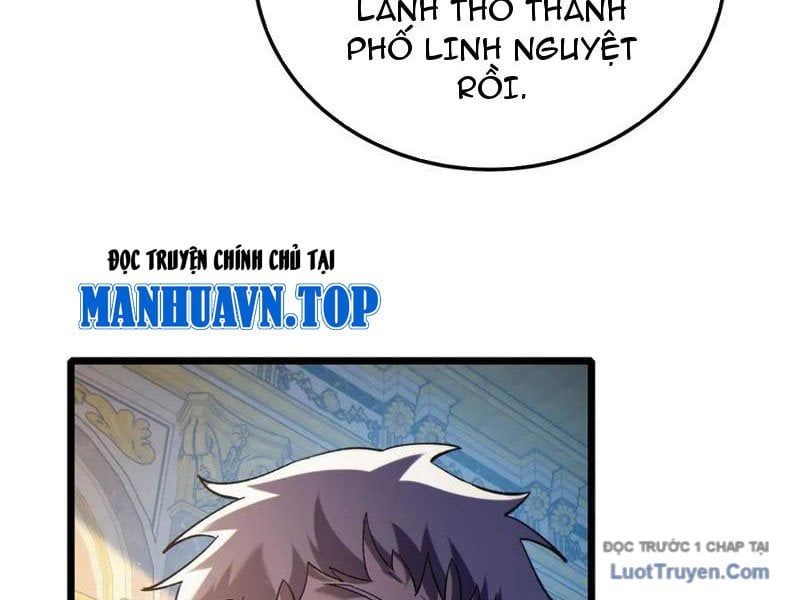 Chapter 116 - Image 14