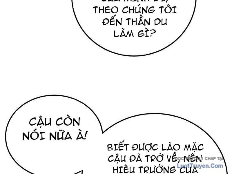 Chapter 116 - Image 138