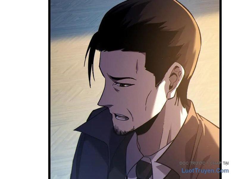 Chapter 116 - Image 17