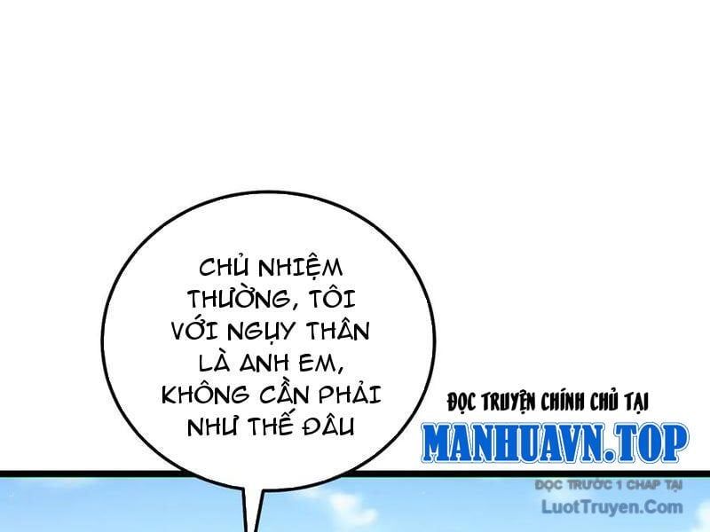 Chapter 116 - Image 163