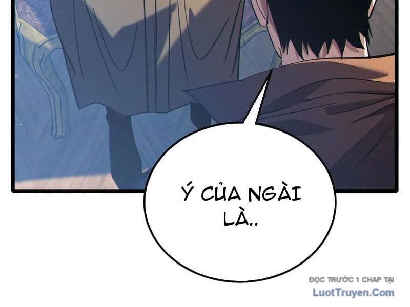 Chapter 116 - Image 21