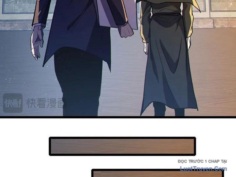 Chapter 116 - Image 24