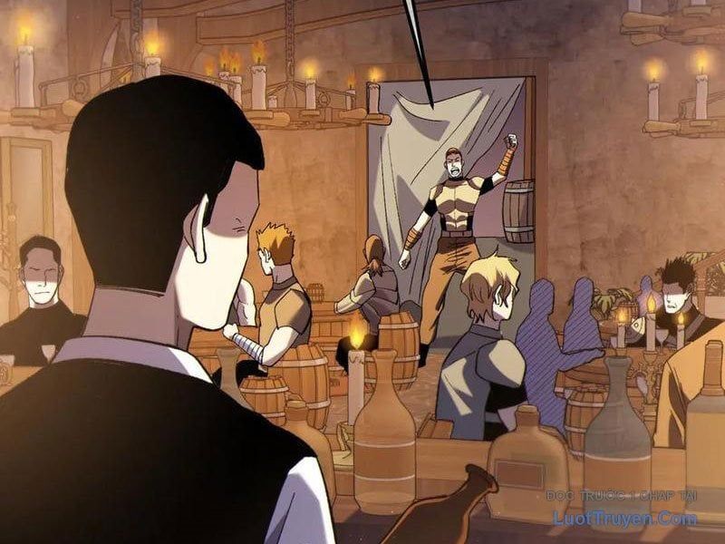 Chapter 116 - Image 4
