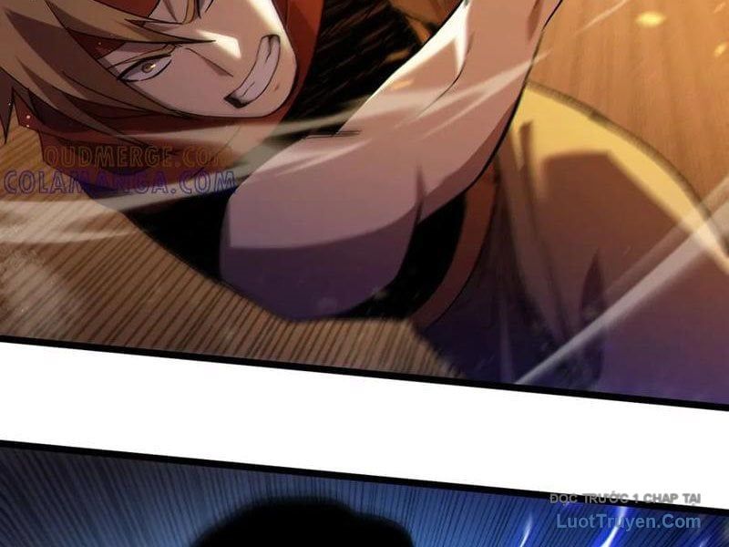 Chapter 116 - Image 31