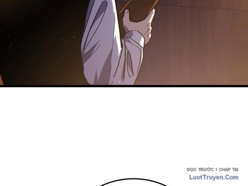 Chapter 116 - Image 5