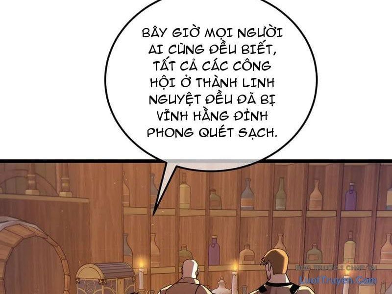 Chapter 116 - Image 6