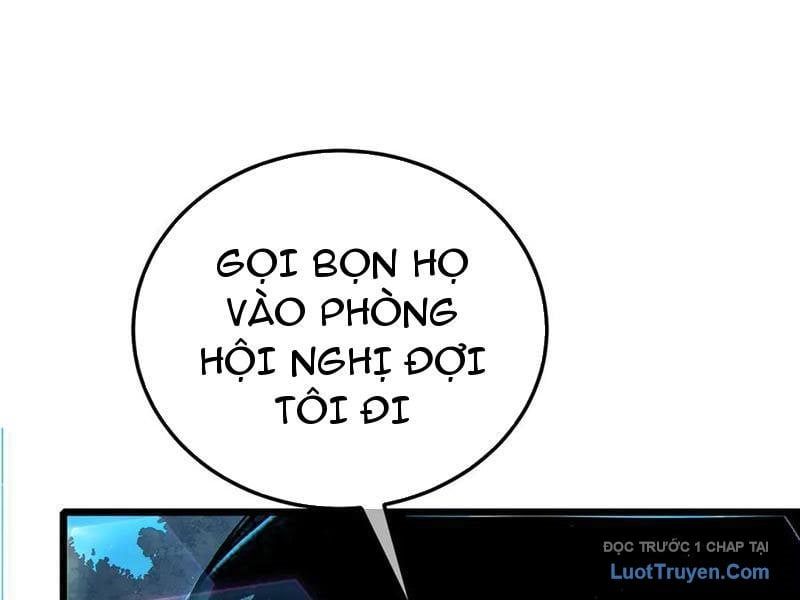 Chapter 116 - Image 53