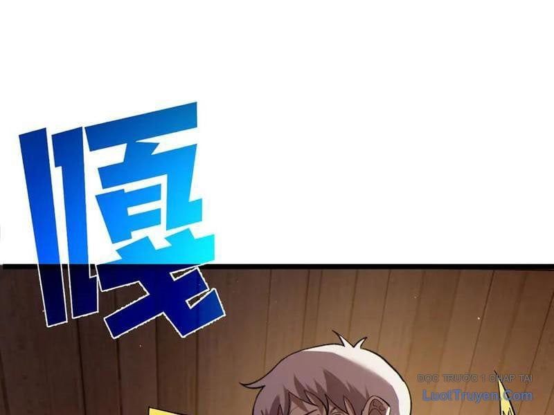 Chapter 116 - Image 57