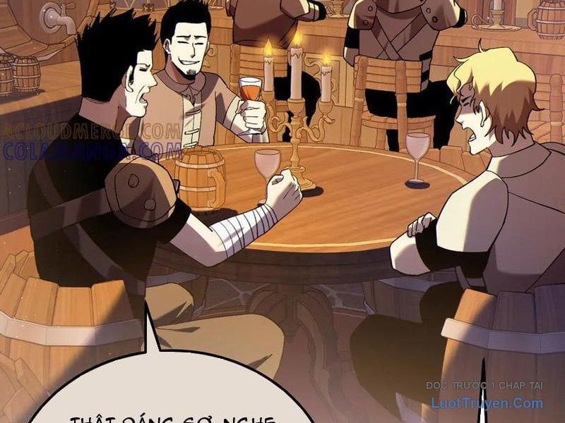Chapter 116 - Image 7