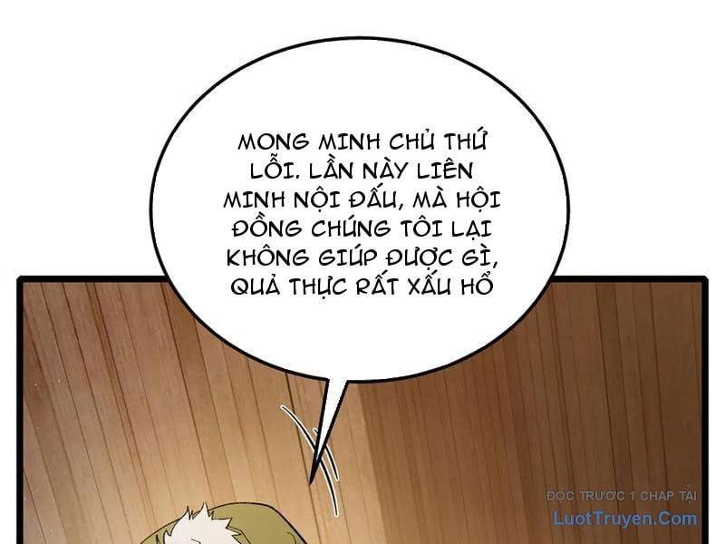 Chapter 116 - Image 61