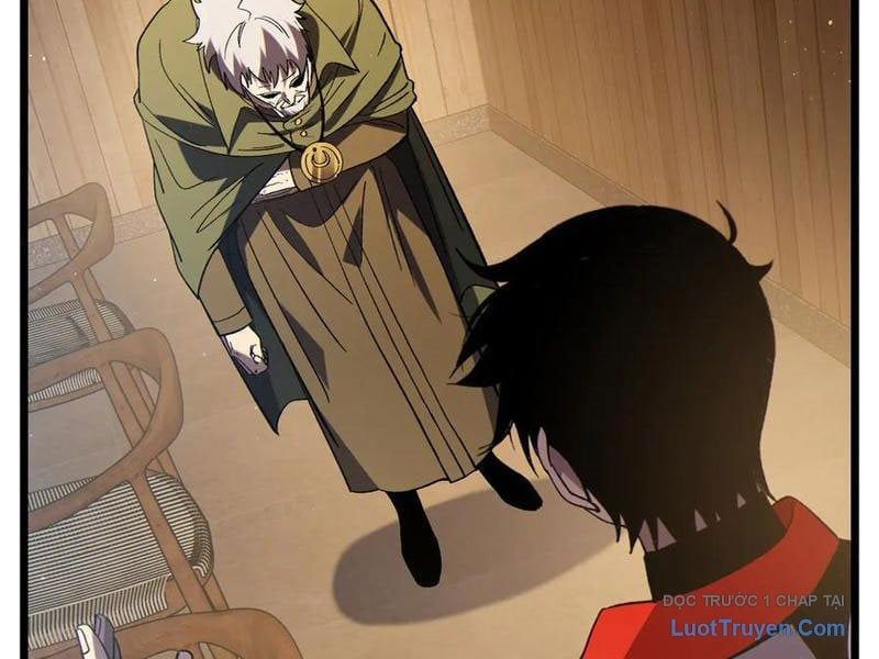 Chapter 116 - Image 62