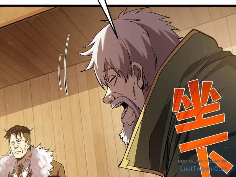 Chapter 116 - Image 65