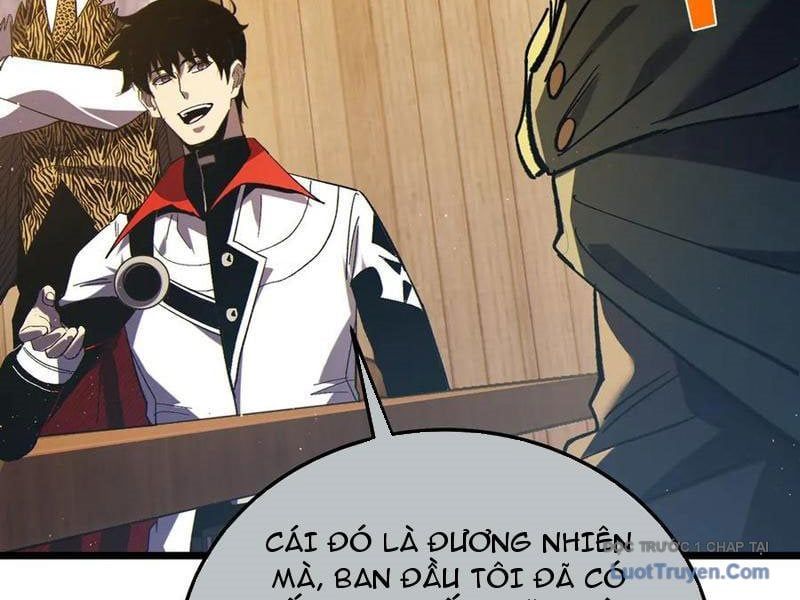 Chapter 116 - Image 66