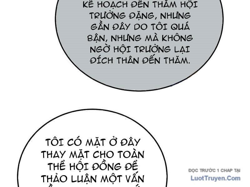 Chapter 116 - Image 67