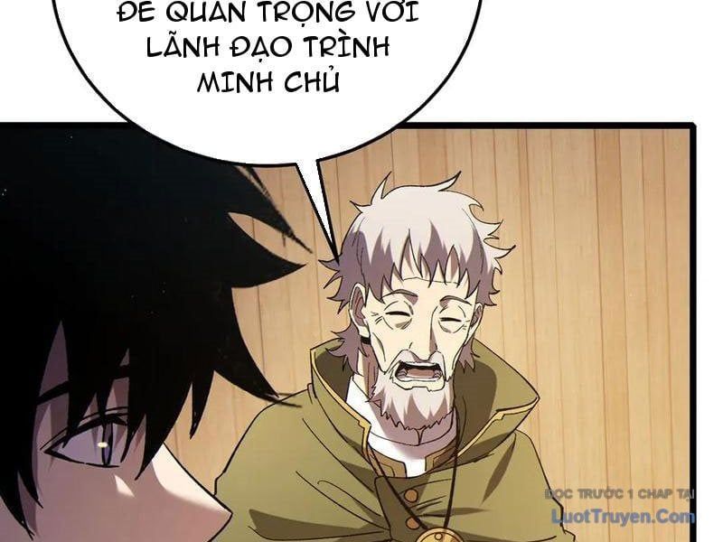 Chapter 116 - Image 68