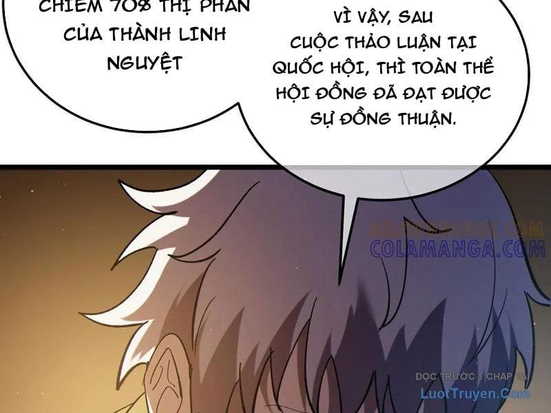 Chapter 116 - Image 71
