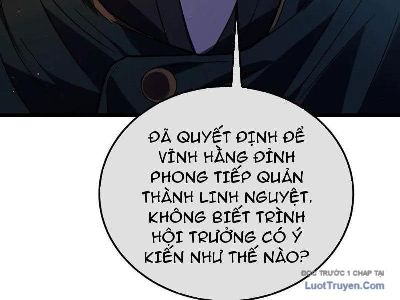 Chapter 116 - Image 73