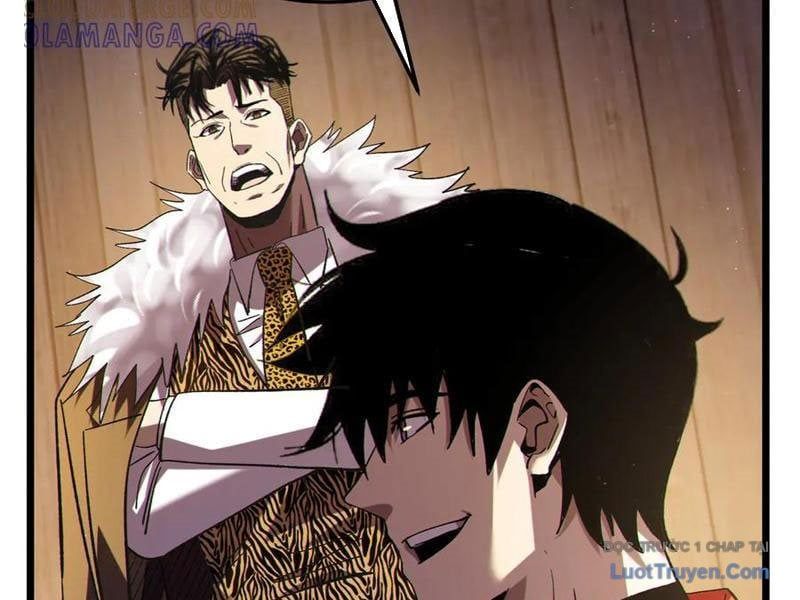 Chapter 116 - Image 75