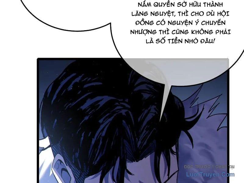 Chapter 116 - Image 78