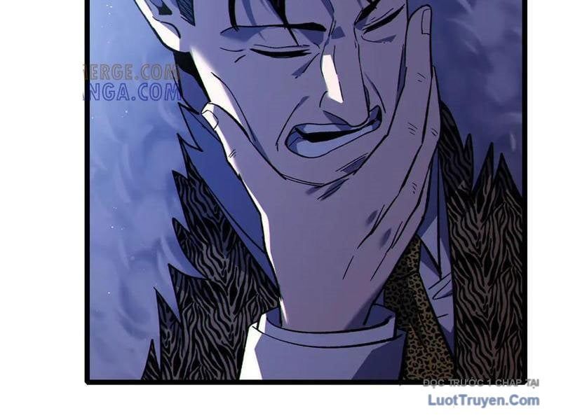 Chapter 116 - Image 79