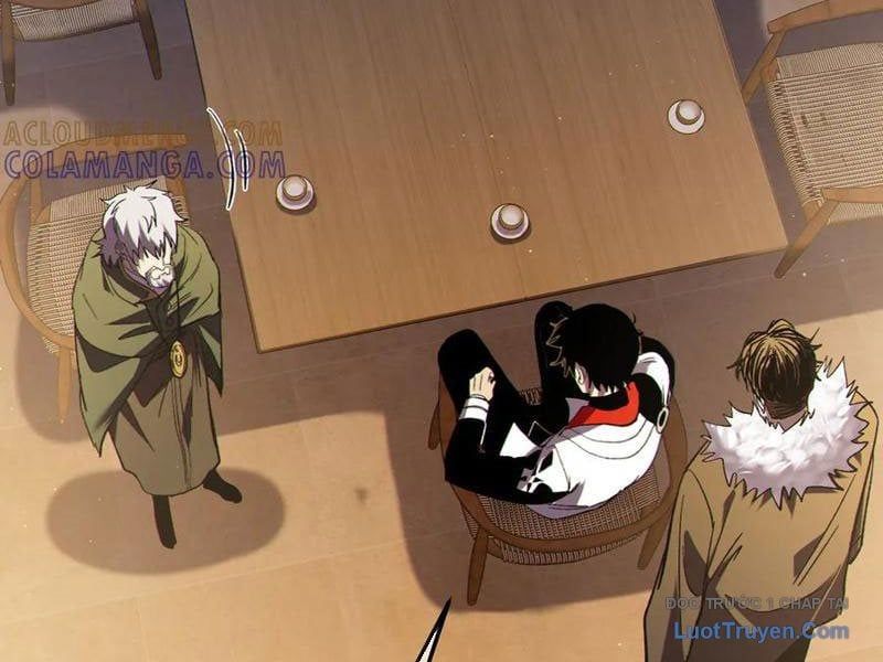 Chapter 116 - Image 88