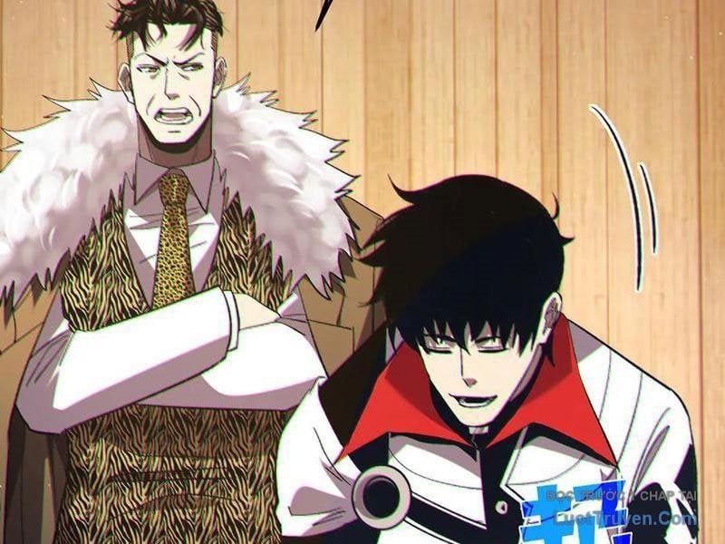 Chapter 116 - Image 93