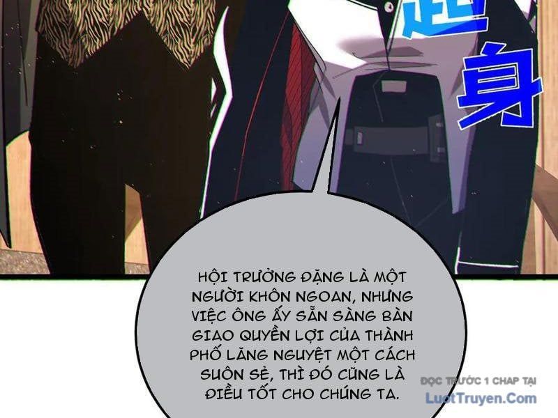 Chapter 116 - Image 94