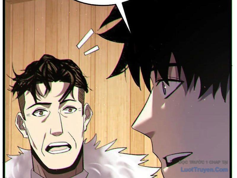 Chapter 116 - Image 96