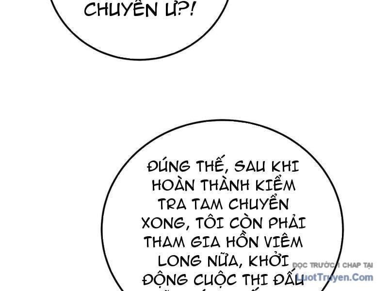Chapter 116 - Image 98