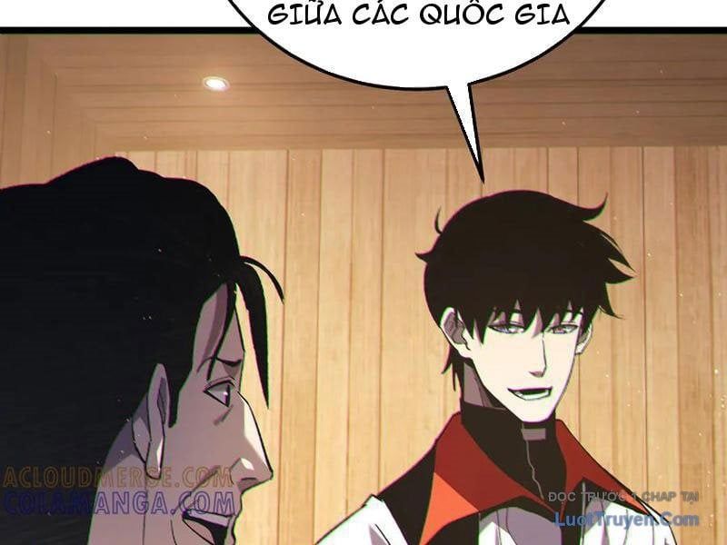 Chapter 116 - Image 99