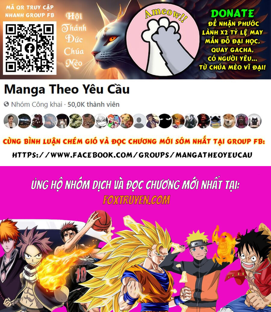 Chapter 305 - Image 27