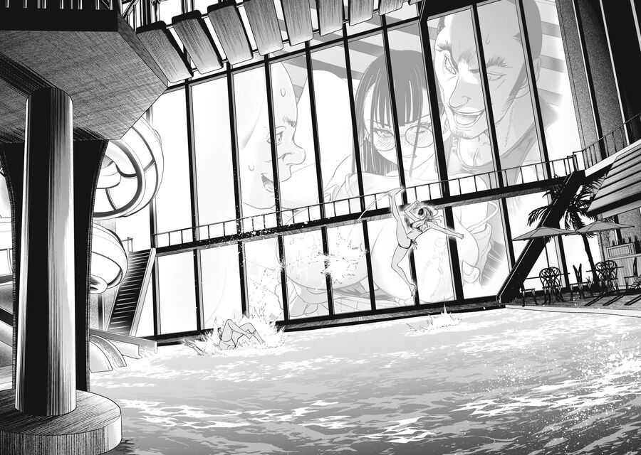 Chapter 305 - Image 7