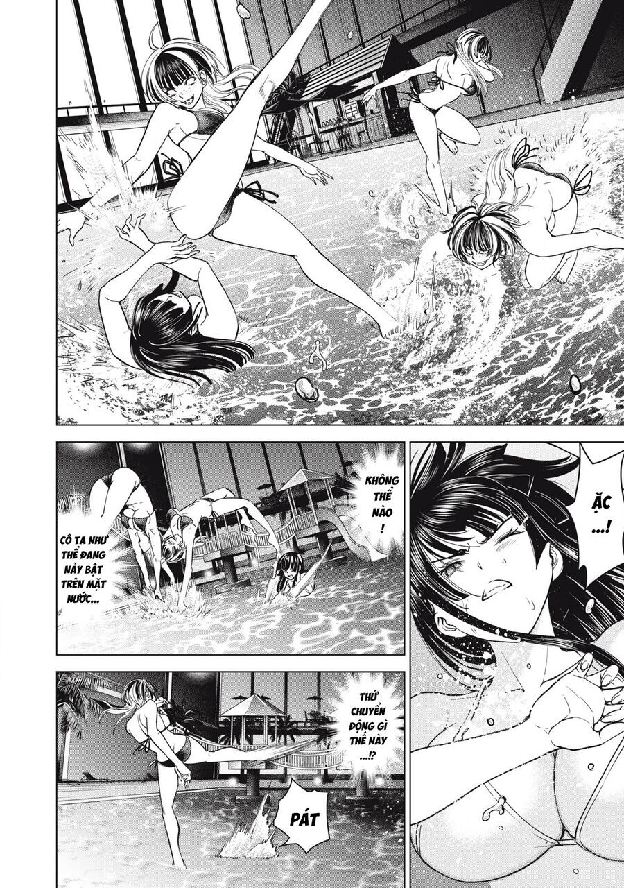 Chapter 305 - Image 8