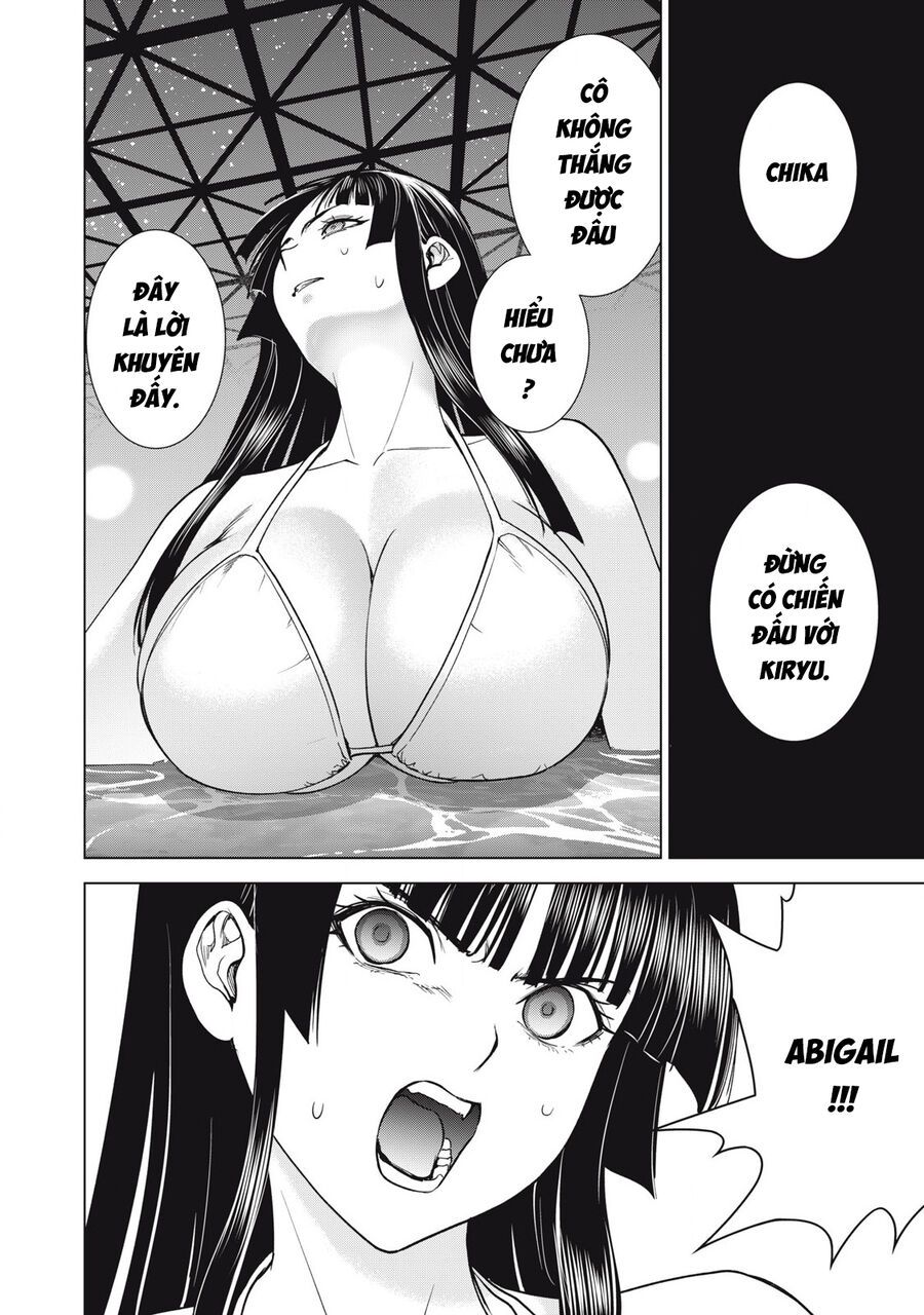 Chapter 306 - Image 22