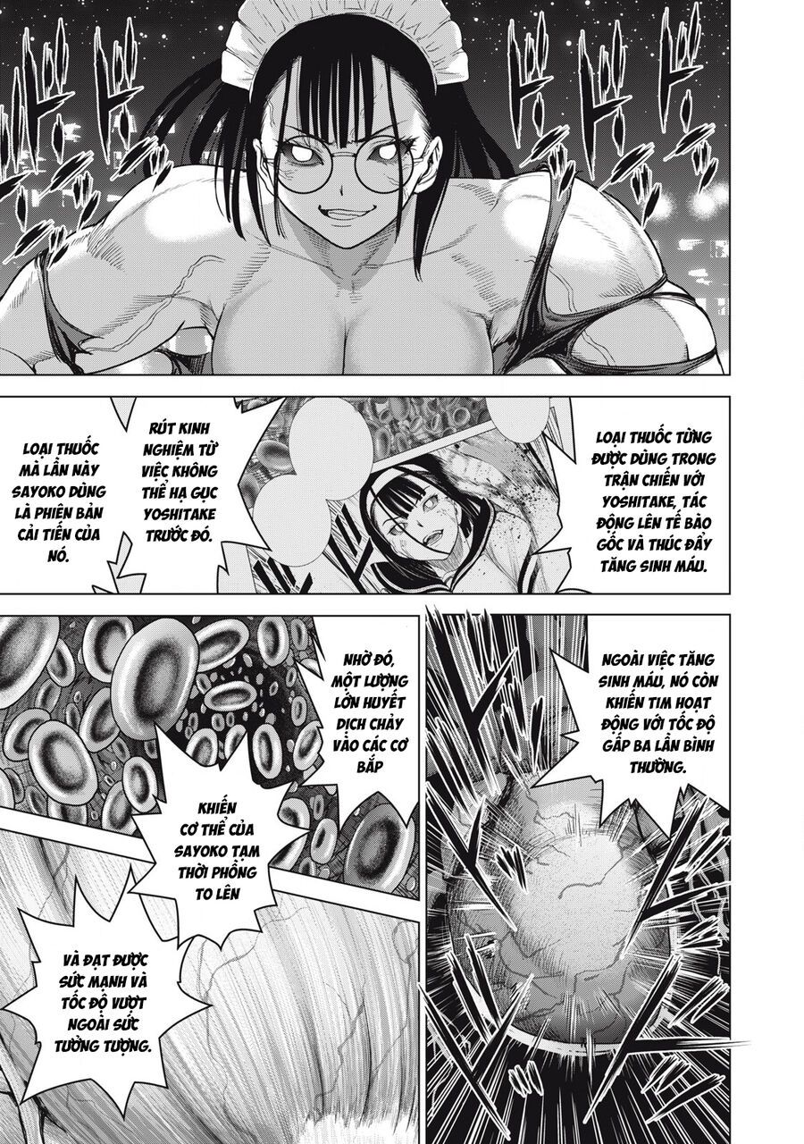 Chapter 306 - Image 6