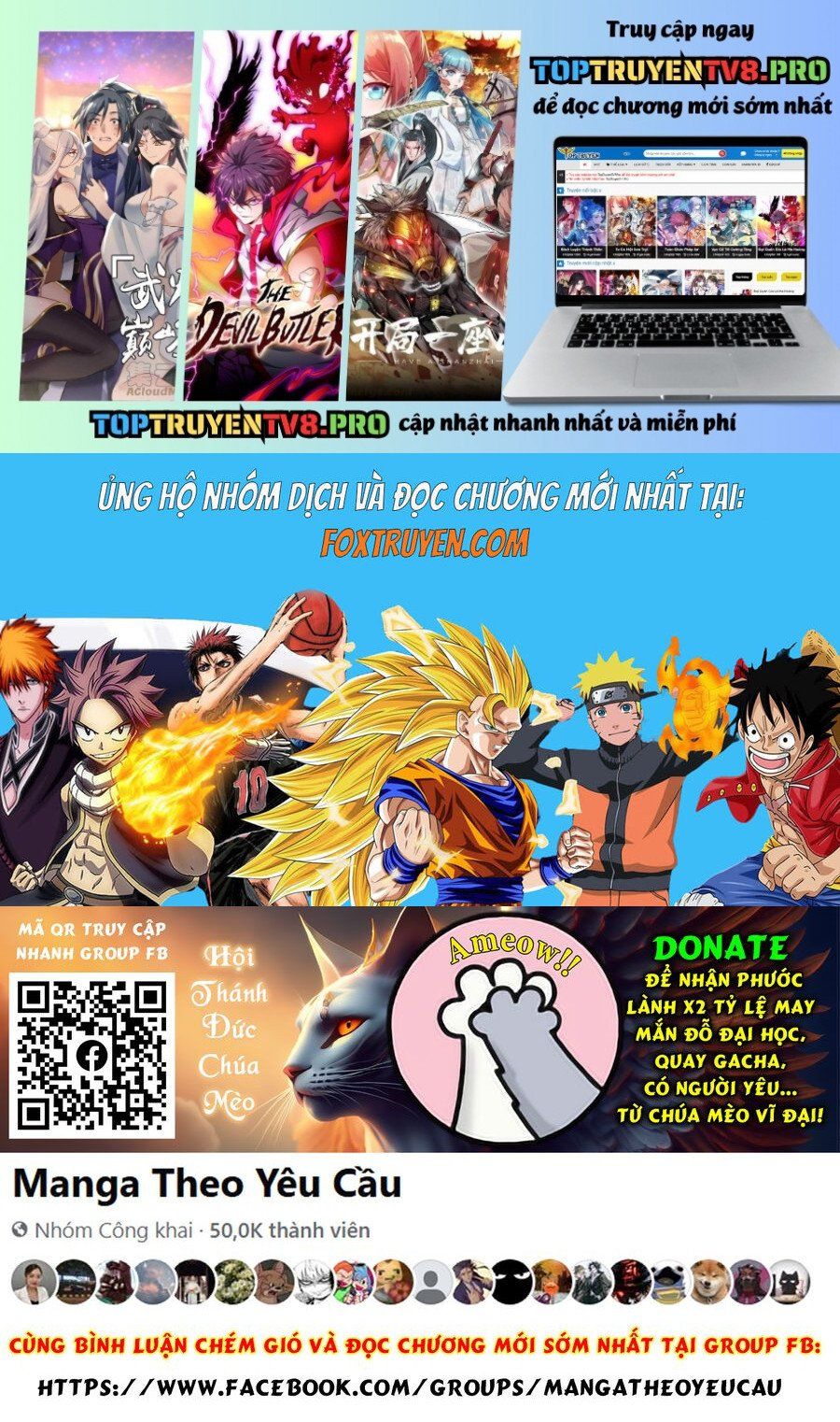 Chapter 307 - Image 2