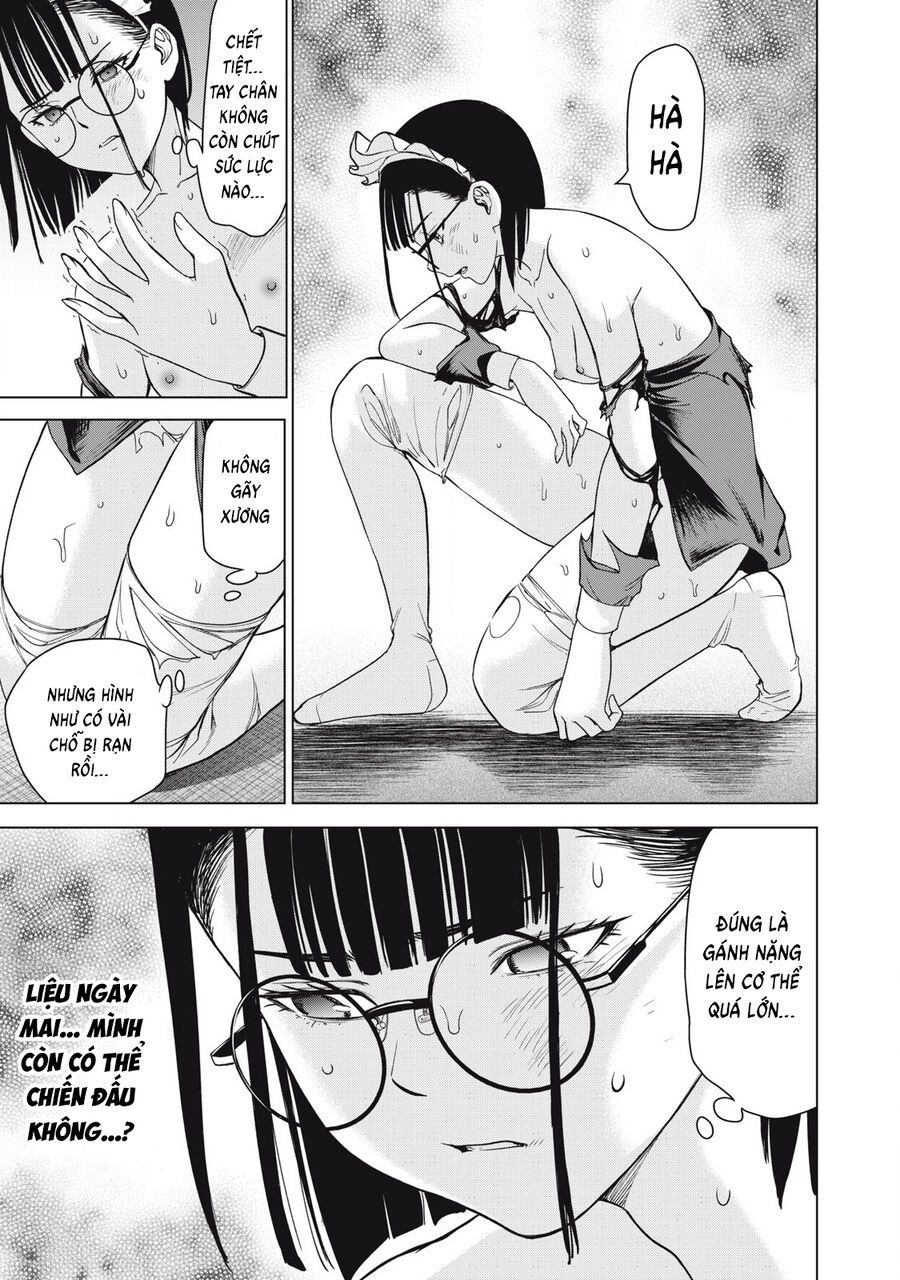 Chapter 307 - Image 6