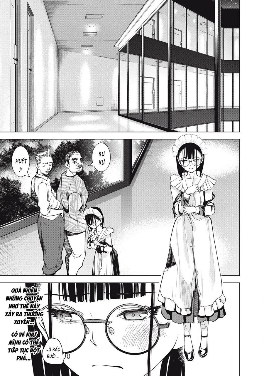 Chapter 307 - Image 8