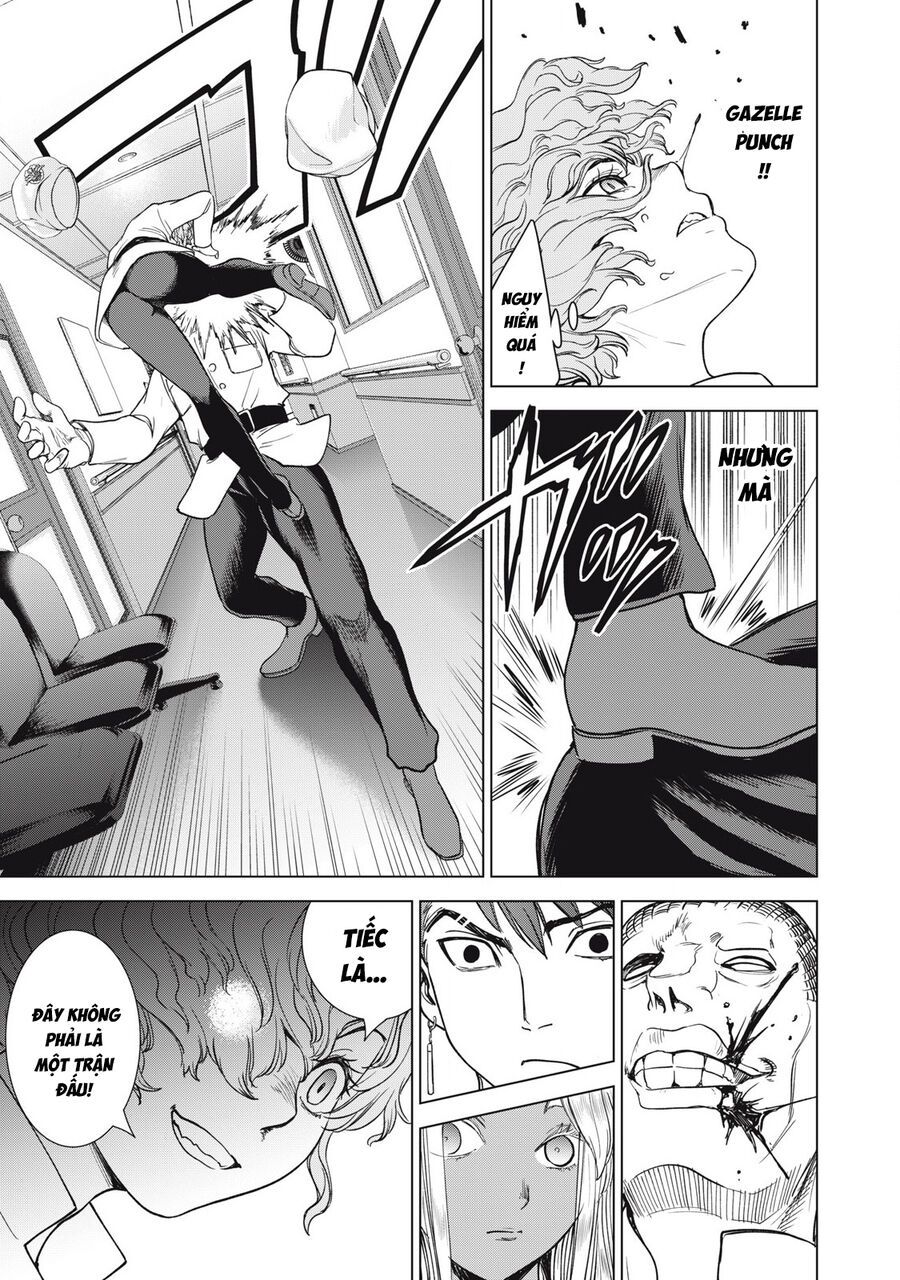 Chapter 308 - Image 11