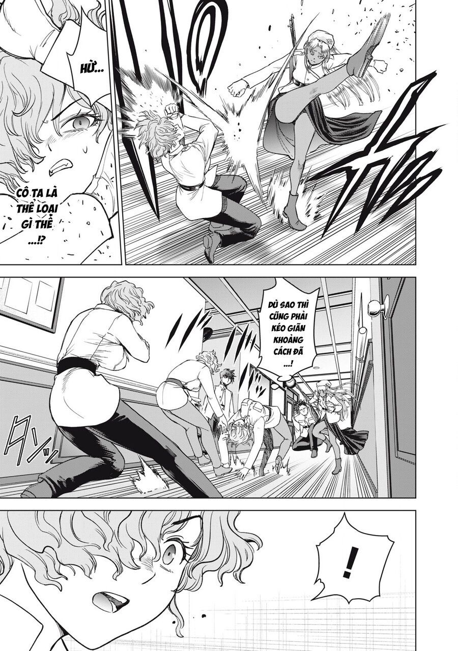 Chapter 308 - Image 13